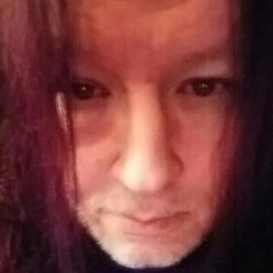 Meet your Posher, Jeff